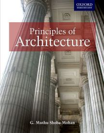 Principles of Architecture